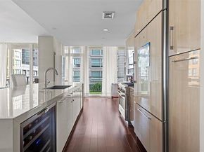 1200 Avenue At Port Imperial 301, Weehawken NJ 07086