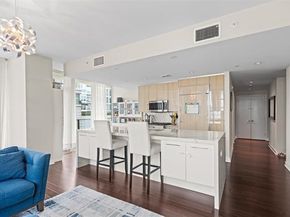 1200 Avenue At Port Imperial 301, Weehawken NJ 07086