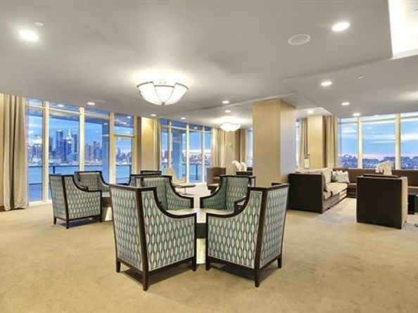 1200 Avenue At Port Imperial 301, Weehawken NJ 07086