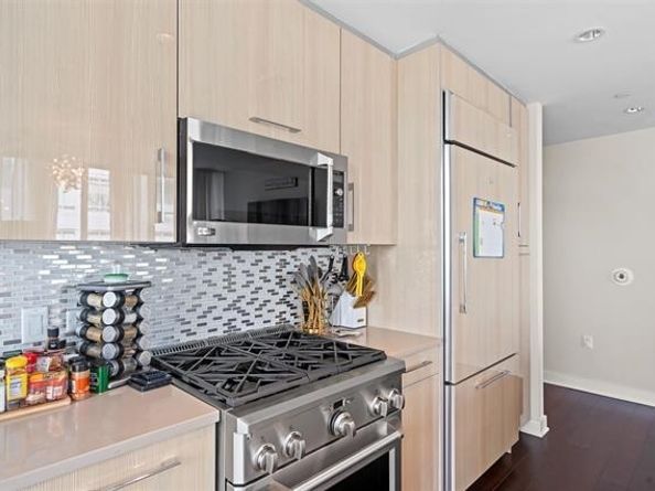 1200 Avenue At Port Imperial 301, Weehawken NJ 07086