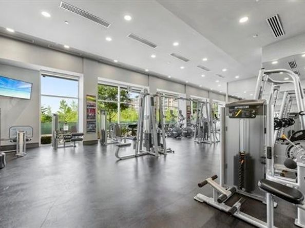 1200 Avenue At Port Imperial 301, Weehawken NJ 07086