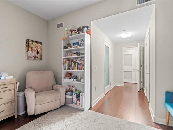 1200 Avenue At Port Imperial 301, Weehawken NJ 07086