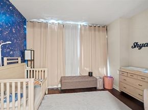 1200 Avenue At Port Imperial 301, Weehawken NJ 07086