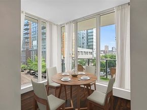 1200 Avenue At Port Imperial 301, Weehawken NJ 07086