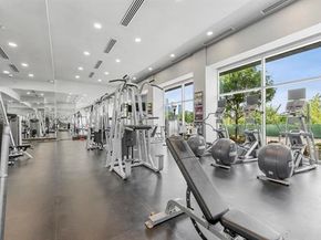 1200 Avenue At Port Imperial 301, Weehawken NJ 07086