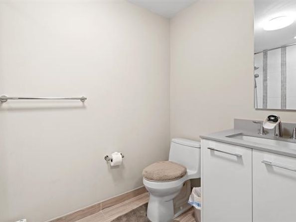 1200 Avenue At Port Imperial 301, Weehawken NJ 07086