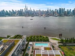 1200 Avenue At Port Imperial 301, Weehawken NJ 07086