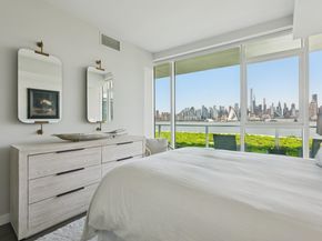 800 Avenue At Port Imperial 305, Weehawken NJ 07086
