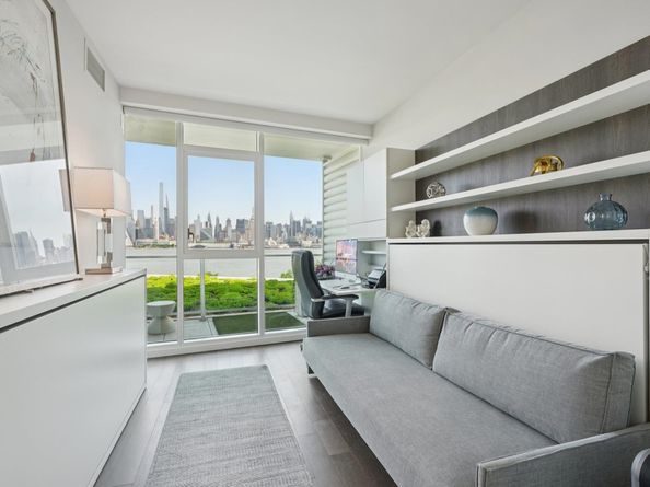 800 Avenue At Port Imperial 305, Weehawken NJ 07086