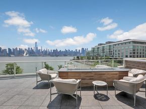 800 Avenue At Port Imperial 305, Weehawken NJ 07086