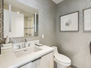 800 Avenue At Port Imperial 305, Weehawken NJ 07086