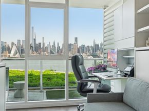800 Avenue At Port Imperial 305, Weehawken NJ 07086