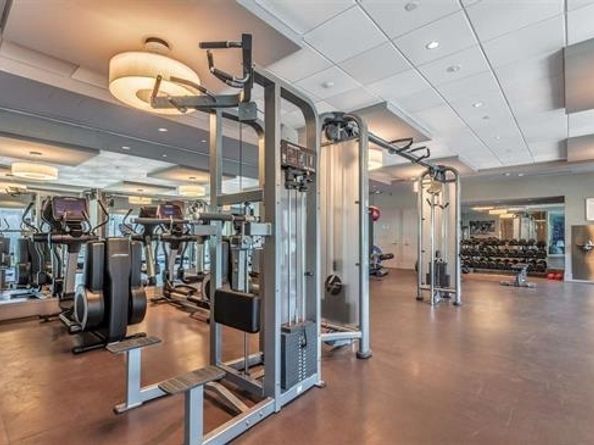 800 Avenue At Port Imperial 305, Weehawken NJ 07086