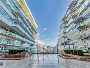 800 Avenue At Port Imperial 305, Weehawken NJ 07086