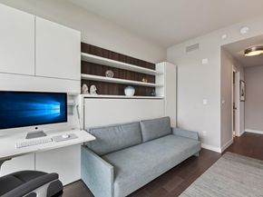 800 Avenue At Port Imperial 305, Weehawken NJ 07086