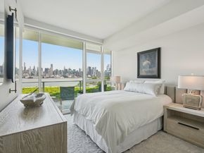 800 Avenue At Port Imperial 305, Weehawken NJ 07086