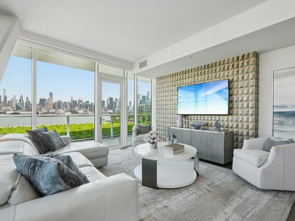 800 Avenue At Port Imperial 305, Weehawken NJ 07086