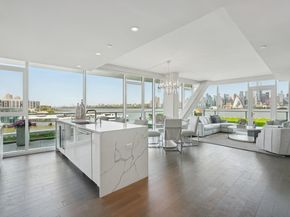 800 Avenue At Port Imperial 305, Weehawken NJ 07086