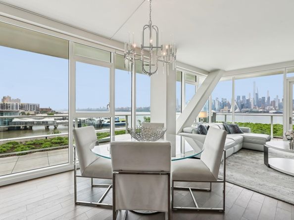 800 Avenue At Port Imperial 305, Weehawken NJ 07086