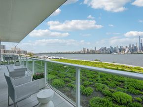 800 Avenue At Port Imperial 305, Weehawken NJ 07086