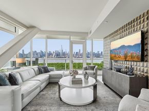 800 Avenue At Port Imperial 305, Weehawken NJ 07086