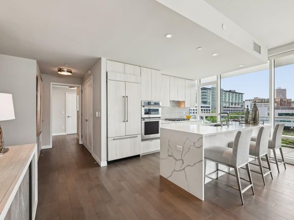 800 Avenue At Port Imperial 305, Weehawken NJ 07086
