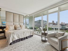 800 Avenue At Port Imperial 305, Weehawken NJ 07086