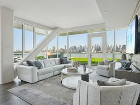800 Avenue At Port Imperial 305, Weehawken NJ 07086
