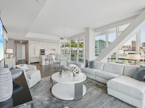 800 Avenue At Port Imperial 305, Weehawken NJ 07086