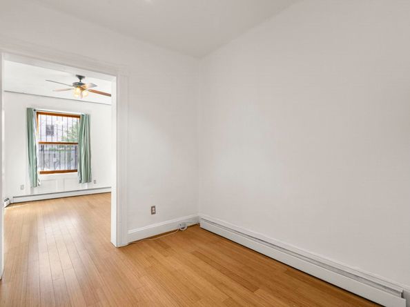 50 Bright St 1L or 101, Jersey City NJ 07302