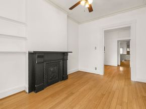 50 Bright St 1L or 101, Jersey City NJ 07302