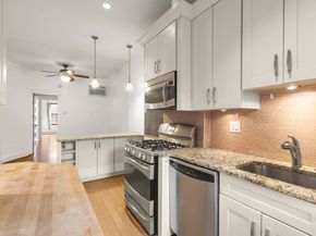 50 Bright St 1L or 101, Jersey City NJ 07302