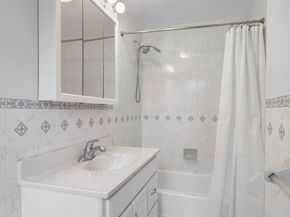 50 Bright St 1L or 101, Jersey City NJ 07302
