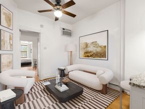 50 Bright St 1L or 101, Jersey City NJ 07302