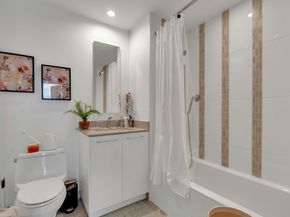 1200 Avenue At Port Imperial 519, Weehawken NJ 07086