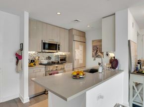 1200 Avenue At Port Imperial 519, Weehawken NJ 07086