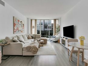 1200 Avenue At Port Imperial 519, Weehawken NJ 07086