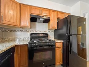 36 Briarwood Rd, Jersey City NJ 07304