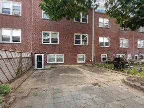 36 Briarwood Rd, Jersey City NJ 07304