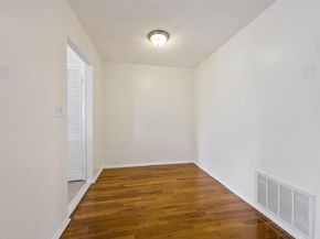 36 Briarwood Rd, Jersey City NJ 07304
