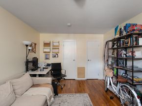 36 Briarwood Rd, Jersey City NJ 07304