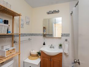 36 Briarwood Rd, Jersey City NJ 07304