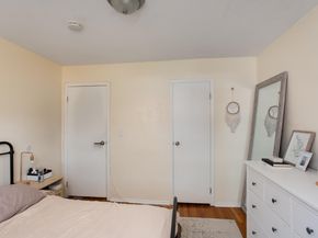 36 Briarwood Rd, Jersey City NJ 07304