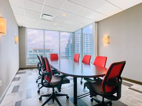 20 Newport Parkway 1707, Jersey City NJ 07310