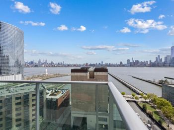 20 Newport Parkway