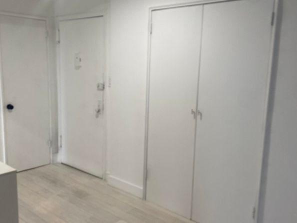 6010 Blvd East 82, West New York NJ 07093