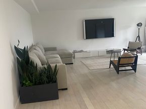 6010 Blvd East 82, West New York NJ 07093
