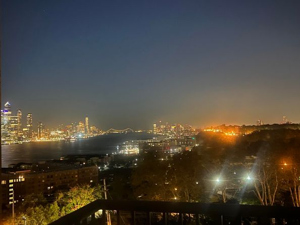 6010 Blvd East 82, West New York NJ 07093