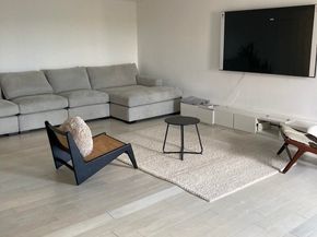 6010 Blvd East 82, West New York NJ 07093