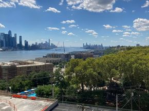 6010 Blvd East 82, West New York NJ 07093